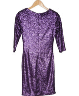 La garantie Once Again : 560461 vêtements d'occasion de marque en état irréprochable.