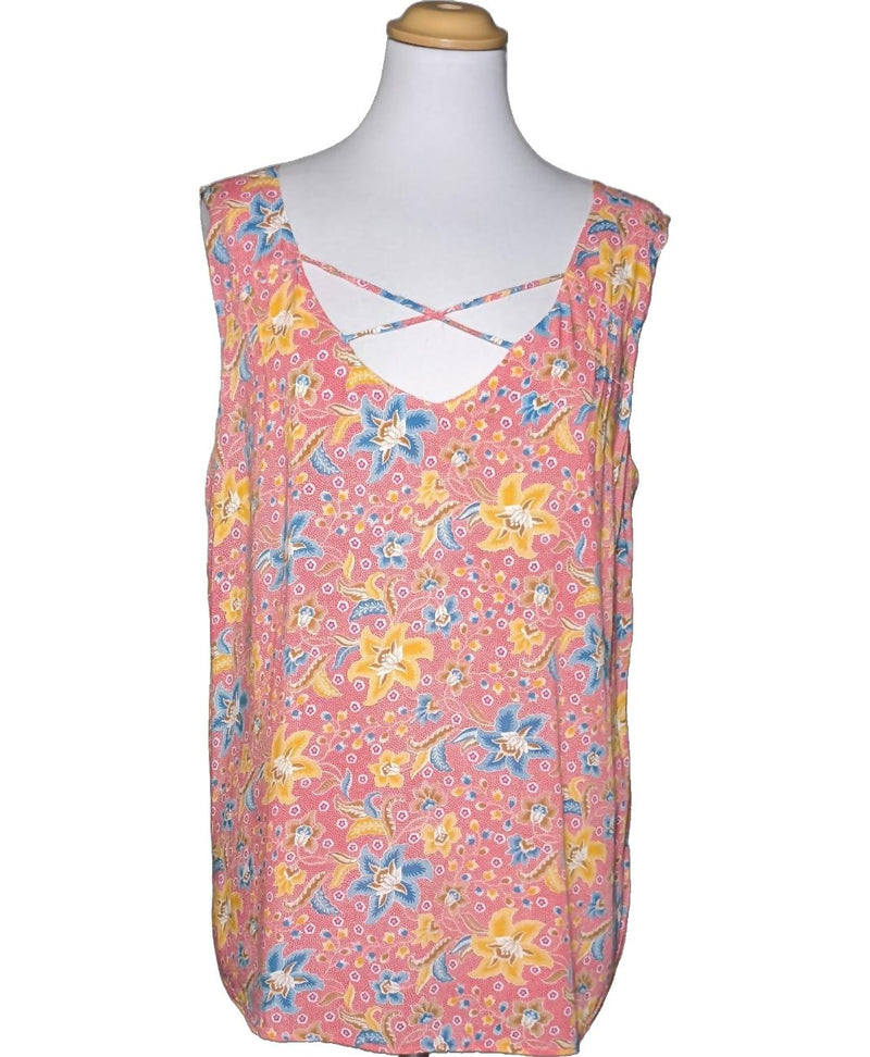 Le choix intelligent pour la mode durable, cette pièce 560510 Once Again allie parfait état et prix abordable.