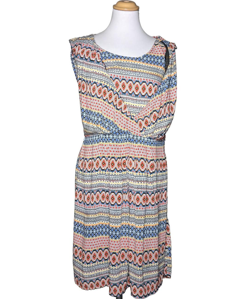 Le choix intelligent pour la mode durable, cette pièce 560525 Once Again allie parfait état et prix abordable.
