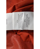Expérience d'achat simple et satisfaisante pour cette fripe 560537 de qualité, offert par Once Again.