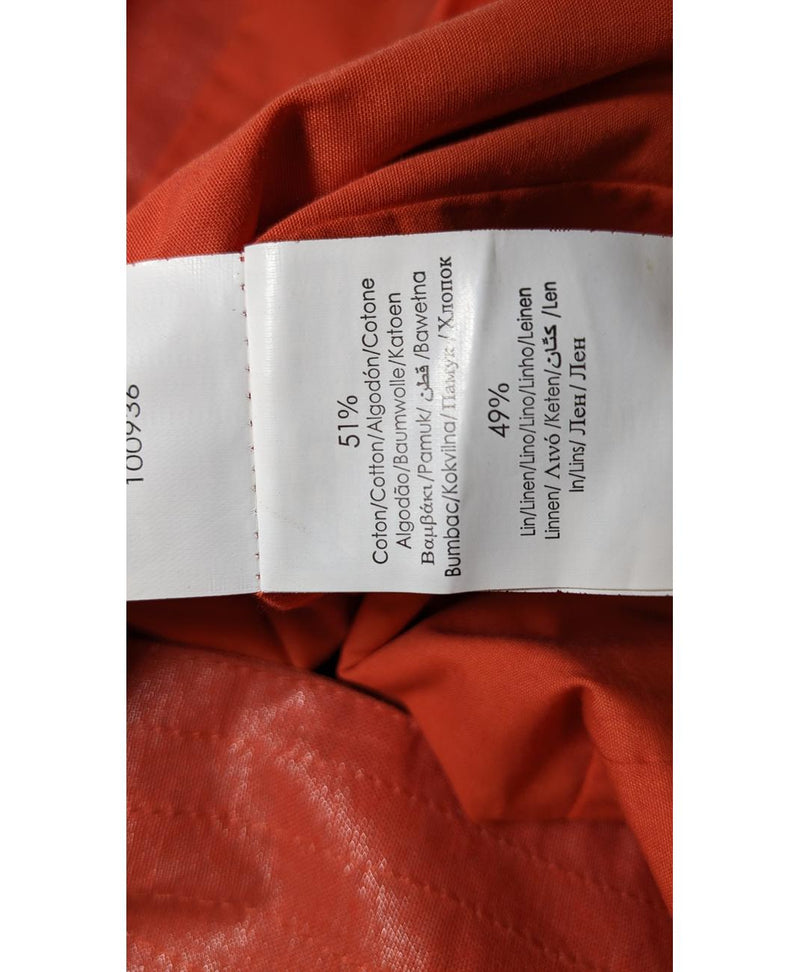 Expérience d'achat simple et satisfaisante pour cette fripe 560537 de qualité, offert par Once Again.