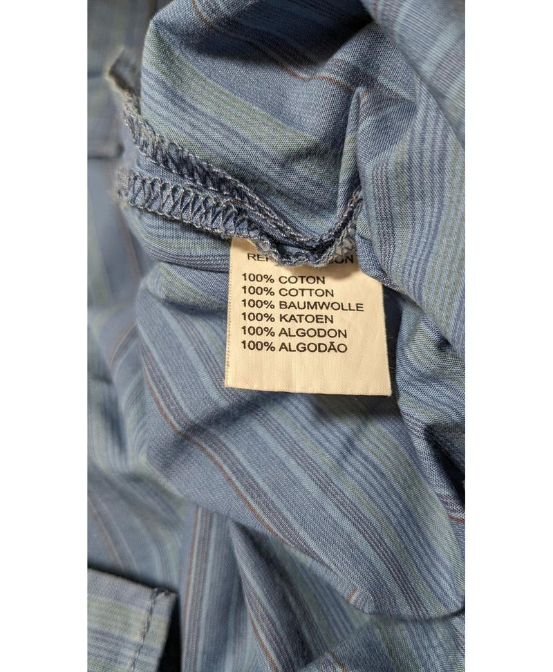 Le choix intelligent pour la mode durable, cette pièce 560545 Once Again allie parfait état et prix abordable.