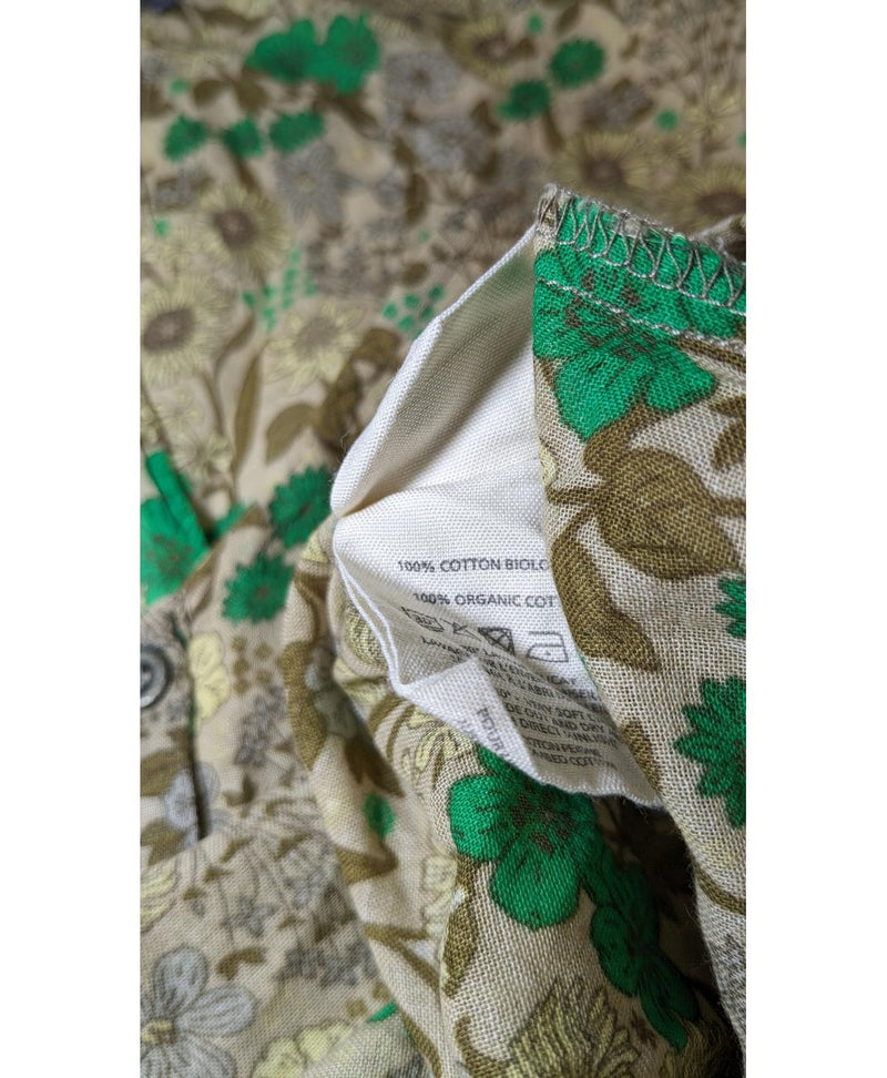 Le choix intelligent pour la mode durable, cette pièce 560579 Once Again allie parfait état et prix abordable.