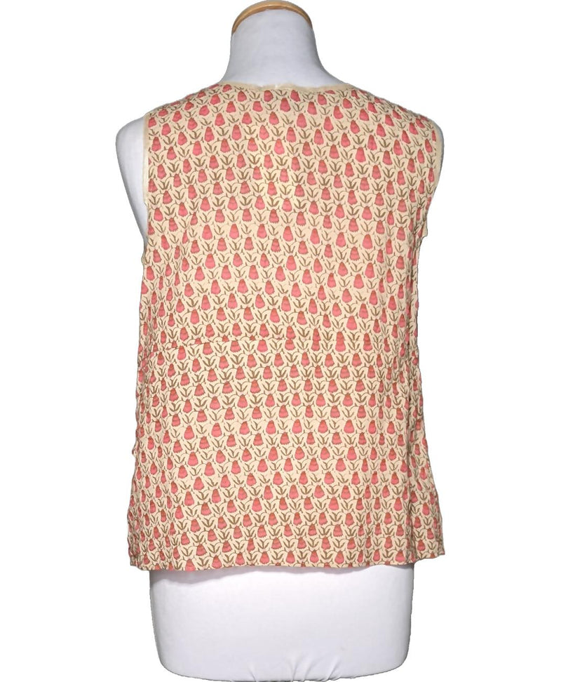 Le choix intelligent pour la mode durable, cette pièce 560586 Once Again allie parfait état et prix abordable.