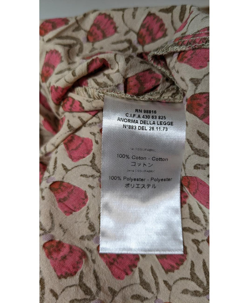 Une friperie en ligne rapide et fiable : découvrez ce vêtement d'occasion 560586 Once Again en excellent état.