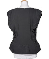 La garantie Once Again : 560672 vêtements d'occasion de marque en état irréprochable.