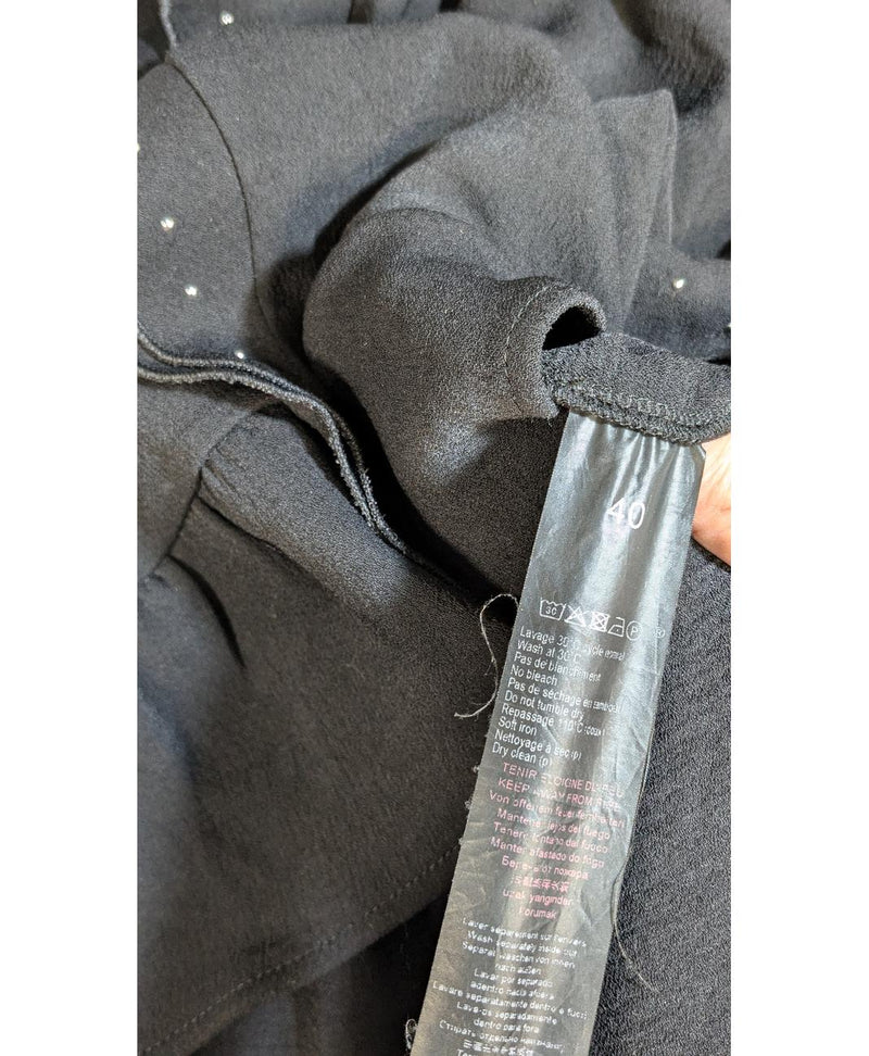 Mode durable et rapide avec Once Again : article 560672 de seconde main en très bon état.