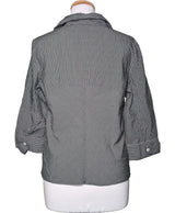 Le choix intelligent pour la mode durable, cette pièce 560759 Once Again allie parfait état et prix abordable.