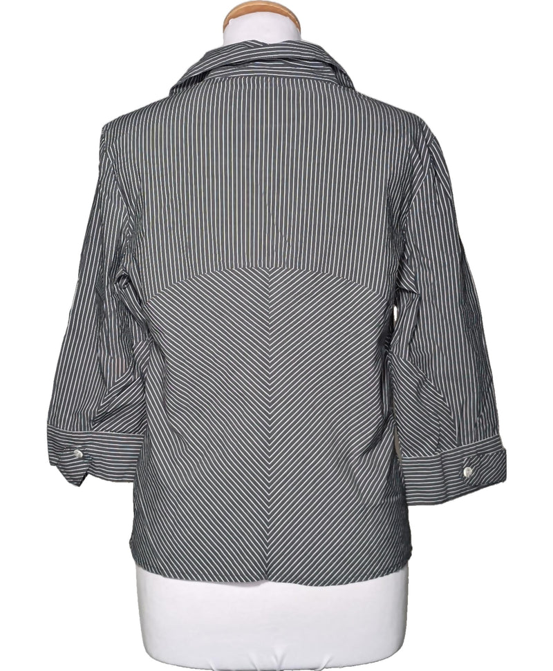 Le choix intelligent pour la mode durable, cette pièce 560759 Once Again allie parfait état et prix abordable.