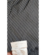 La garantie Once Again : 560759 vêtements d'occasion de marque en état irréprochable.