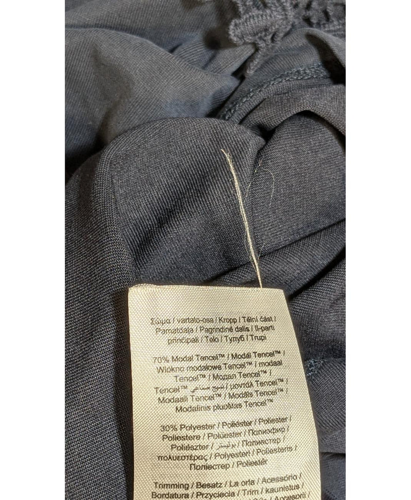 Mode durable et rapide avec Once Again : article 560796 de seconde main en très bon état.