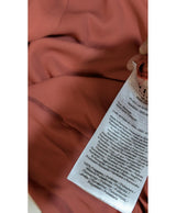 Le choix intelligent pour la mode durable, cette pièce 560812 Once Again allie parfait état et prix abordable.
