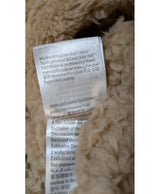 Le choix intelligent pour la mode durable, cette pièce 560849 Once Again allie parfait état et prix abordable.