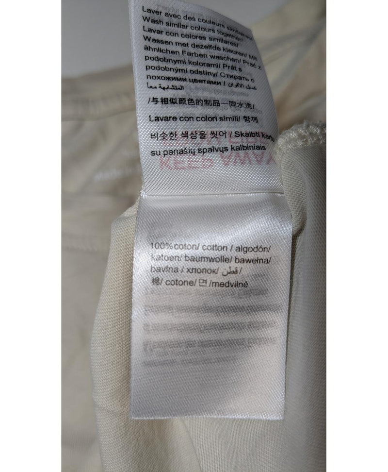 Le choix intelligent pour la mode durable, cette pièce 560955 Once Again allie parfait état et prix abordable.