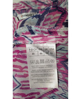 Le choix intelligent pour la mode durable, cette pièce 560976 Once Again allie parfait état et prix abordable.