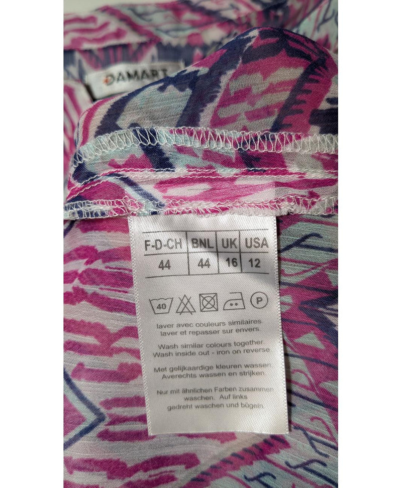Le choix intelligent pour la mode durable, cette pièce 560976 Once Again allie parfait état et prix abordable.