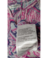 Mode durable et rapide avec Once Again : article 560976 de seconde main en très bon état.