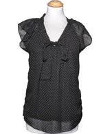 La garantie Once Again : 560997 vêtements d'occasion de marque en état irréprochable.