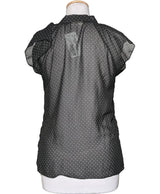 Expérience d'achat simple et satisfaisante pour cette fripe 560997 de qualité, offert par Once Again.
