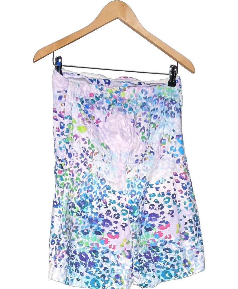Le choix intelligent pour la mode durable, cette pièce 561226 Once Again allie parfait état et prix abordable.