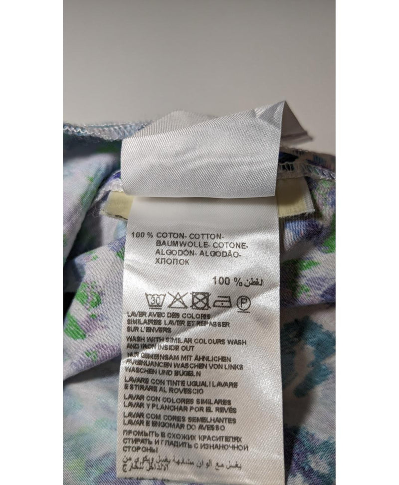 Shopping simplifié avec Once Again pour 561226 : trouvez des pièces uniques en très bon état en quelques clics.