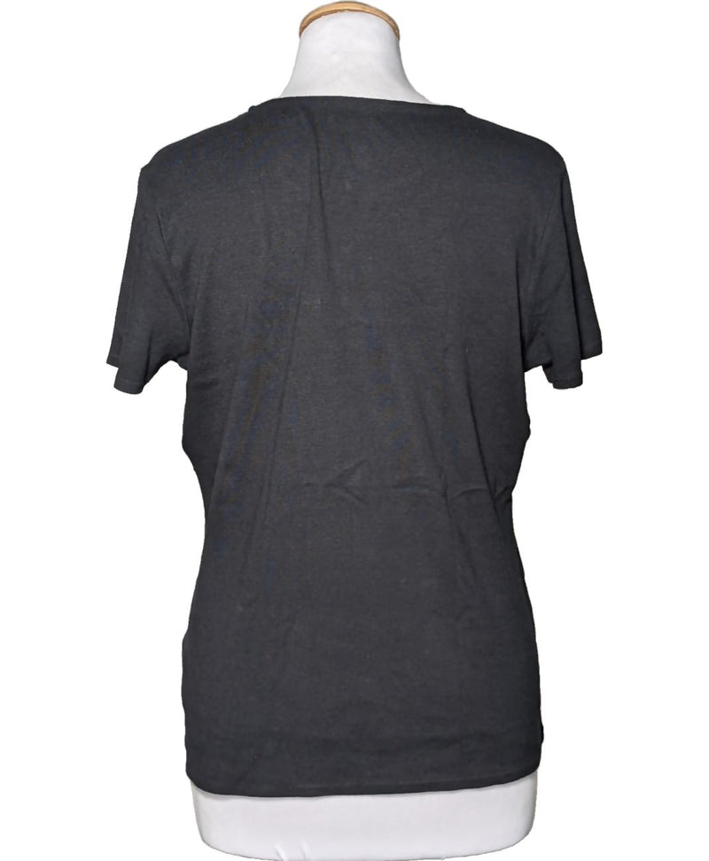 Le choix intelligent pour la mode durable, cette pièce 561488 Once Again allie parfait état et prix abordable.