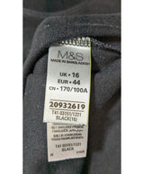 La garantie Once Again : 561488 vêtements d'occasion de marque en état irréprochable.