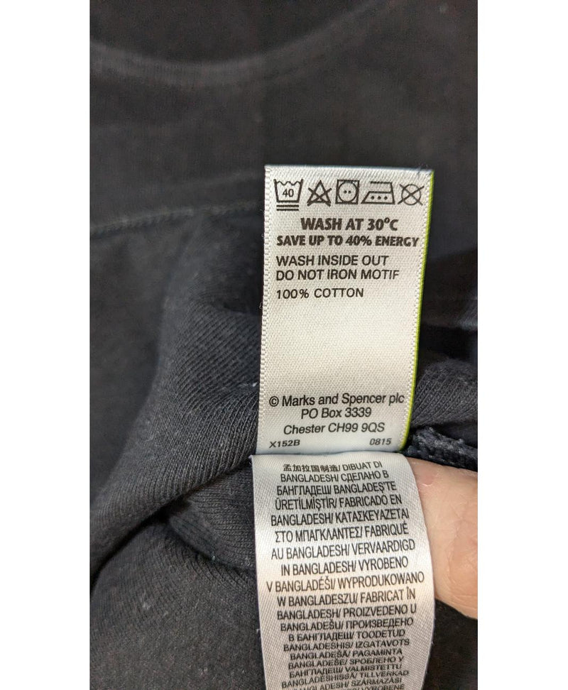 Élégance responsable avec cette pièce vintage 561488 en parfait état, sélectionnée par Once Again.