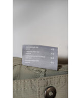 Expérience d'achat simple et satisfaisante pour cette fripe 561496 de qualité, offert par Once Again.