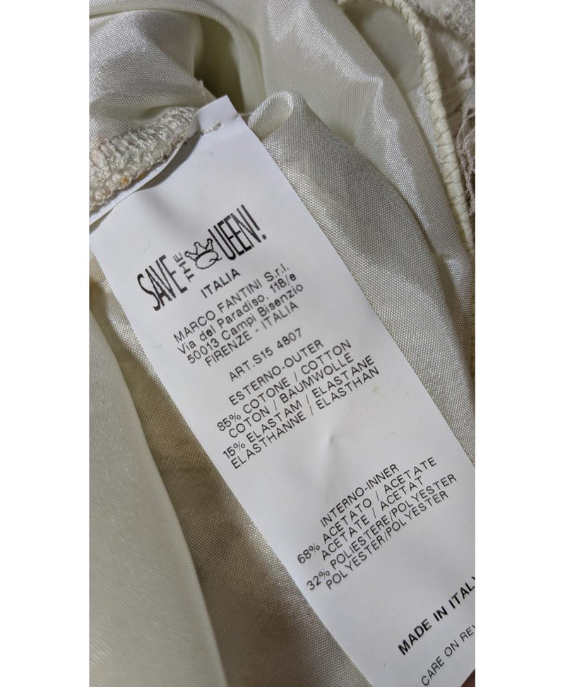 Shopping simplifié avec Once Again pour 561539 : trouvez des pièces uniques en très bon état en quelques clics.