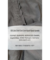 Expérience d'achat simple et satisfaisante pour cette fripe 561560 de qualité, offert par Once Again.