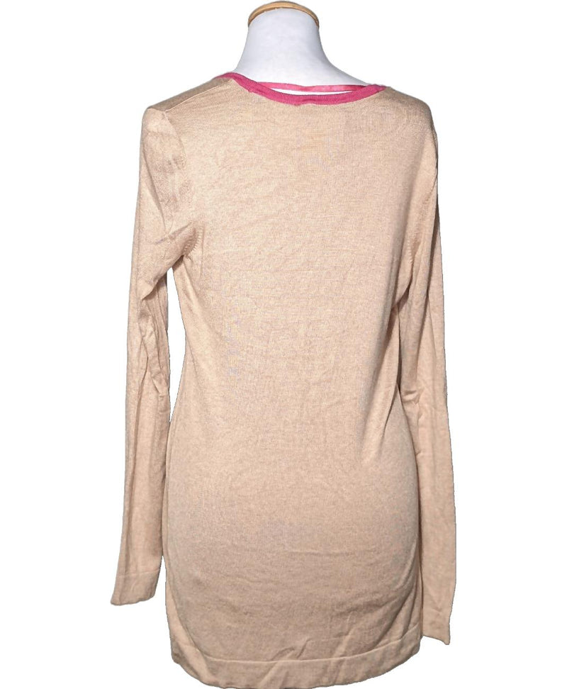 Le choix intelligent pour la mode durable, cette pièce 561563 Once Again allie parfait état et prix abordable.