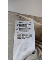 Le choix intelligent pour la mode durable, cette pièce 561569 Once Again allie parfait état et prix abordable.