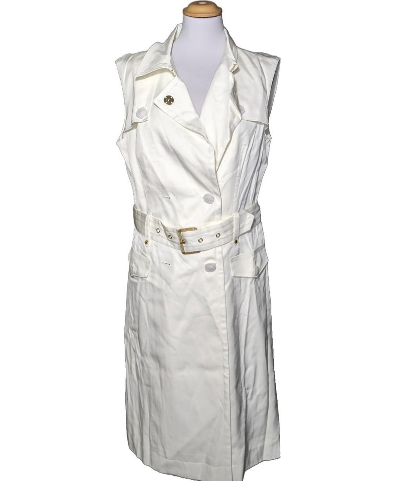 La garantie Once Again : 561604 vêtements d'occasion de marque en état irréprochable.