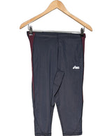 Le choix intelligent pour la mode durable, cette pièce 561989 Once Again allie parfait état et prix abordable.