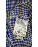 Expérience d'achat simple et satisfaisante pour cette fripe 562003 de qualité, offert par Once Again.
