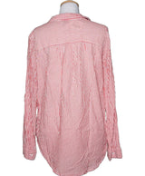 La garantie Once Again : 562004 vêtements d'occasion de marque en état irréprochable.