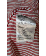 Le choix intelligent pour la mode durable, cette pièce 562004 Once Again allie parfait état et prix abordable.