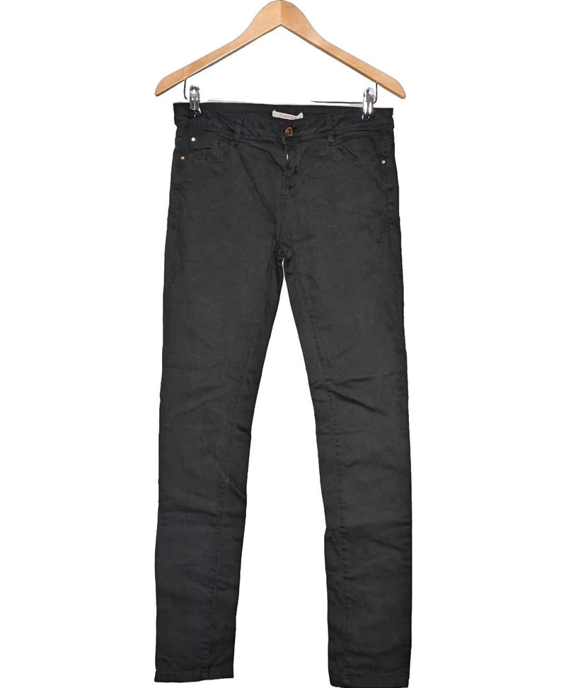 Le choix intelligent pour la mode durable, cette pièce 562009 Once Again allie parfait état et prix abordable.