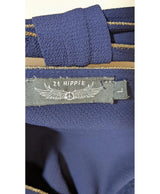 La garantie Once Again : 562013 vêtements d'occasion de marque en état irréprochable.