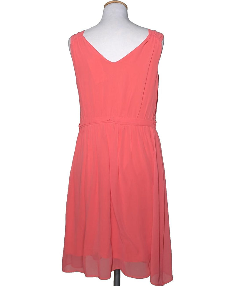 Le choix intelligent pour la mode durable, cette pièce 562023 Once Again allie parfait état et prix abordable.