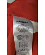 Expérience d'achat simple et satisfaisante pour cette fripe 562023 de qualité, offert par Once Again.