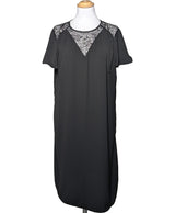 La garantie Once Again : 562025 vêtements d'occasion de marque en état irréprochable.