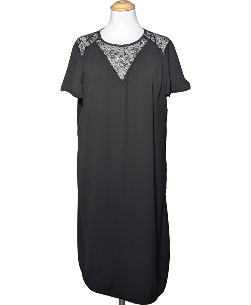 La garantie Once Again : 562025 vêtements d'occasion de marque en état irréprochable.