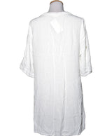 La garantie Once Again : 562026 vêtements d'occasion de marque en état irréprochable.