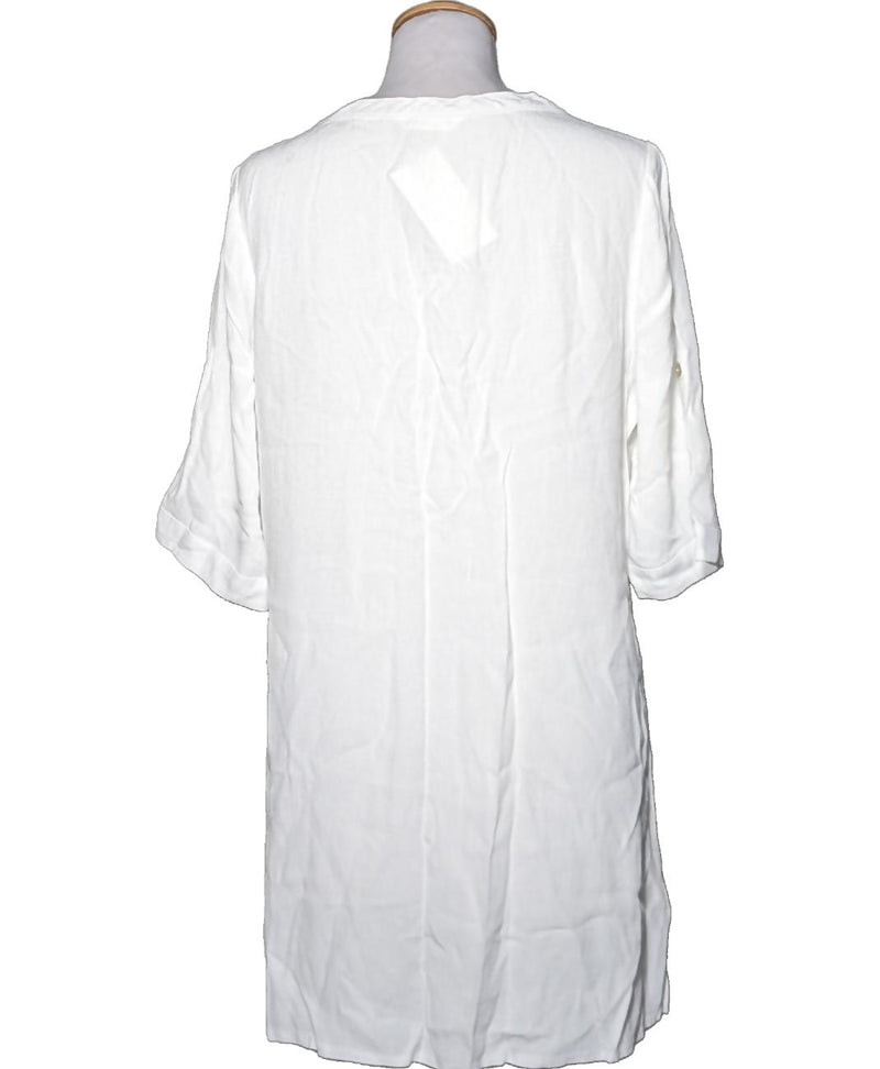 La garantie Once Again : 562026 vêtements d'occasion de marque en état irréprochable.