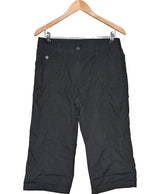 La garantie Once Again : 562028 vêtements d'occasion de marque en état irréprochable.