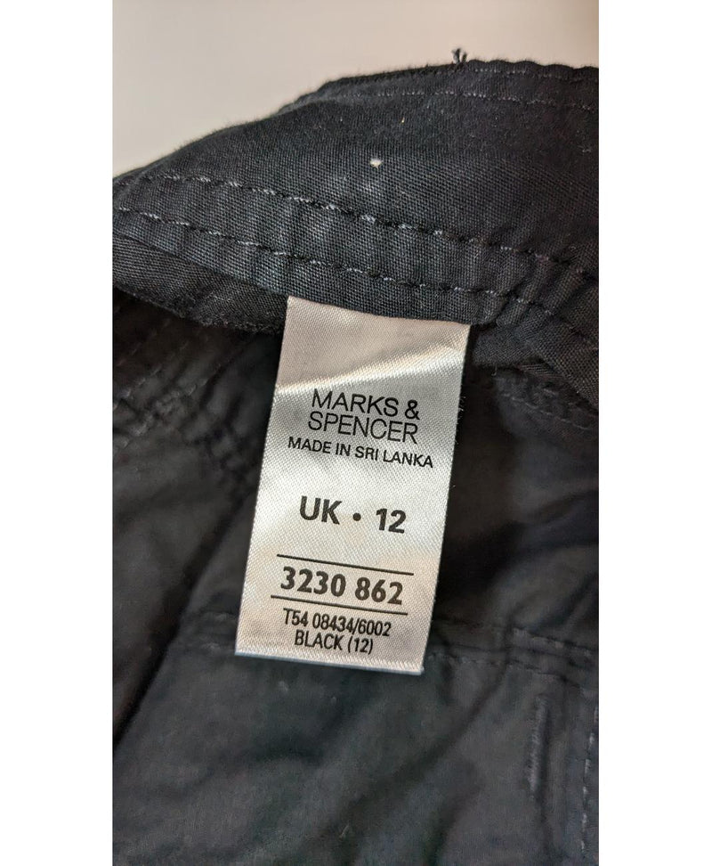 Mode durable et rapide avec Once Again : article 562028 de seconde main en très bon état.