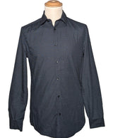 Le choix intelligent pour la mode durable, cette pièce 562029 Once Again allie parfait état et prix abordable.