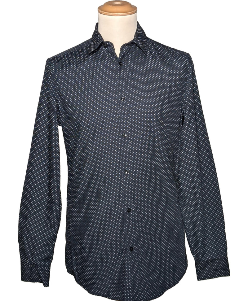 Le choix intelligent pour la mode durable, cette pièce 562029 Once Again allie parfait état et prix abordable.